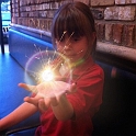 Kids_Wizards (2)